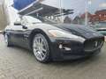 Maserati GranCabrio 4.7 V8 Automatik*PDC*CAM*SHZ*2.Hd Zwart - thumbnail 3