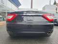 Maserati GranCabrio 4.7 V8 Automatik*PDC*CAM*SHZ*2.Hd Fekete - thumbnail 7