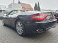 Maserati GranCabrio 4.7 V8 Automatik*PDC*CAM*SHZ*2.Hd Noir - thumbnail 8