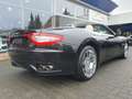 Maserati GranCabrio 4.7 V8 Automatik*PDC*CAM*SHZ*2.Hd crna - thumbnail 6