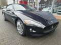 Maserati GranCabrio 4.7 V8 Automatik*PDC*CAM*SHZ*2.Hd Zwart - thumbnail 4