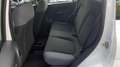 Fiat Panda 1.2 Easy easypower Gpl Blanco - thumbnail 17