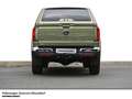 Volkswagen Amarok STYLE DC 3.0 TDI 4MOTION *Sofort Verfügbar* Blau - thumbnail 4