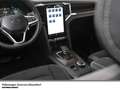 Volkswagen Amarok STYLE DC 3.0 TDI 4MOTION *Sofort Verfügbar* Blau - thumbnail 8