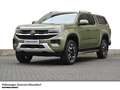 Volkswagen Amarok STYLE DC 3.0 TDI 4MOTION *Sofort Verfügbar* Blau - thumbnail 1