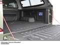 Volkswagen Amarok STYLE DC 3.0 TDI 4MOTION *Sofort Verfügbar* Blau - thumbnail 15