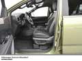 Volkswagen Amarok STYLE DC 3.0 TDI 4MOTION *Sofort Verfügbar* Blau - thumbnail 12