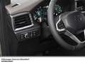 Volkswagen Amarok STYLE DC 3.0 TDI 4MOTION *Sofort Verfügbar* Blau - thumbnail 14