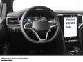 Volkswagen Amarok STYLE DC 3.0 TDI 4MOTION *Sofort Verfügbar* Blau - thumbnail 9
