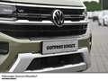 Volkswagen Amarok STYLE DC 3.0 TDI 4MOTION *Sofort Verfügbar* Blau - thumbnail 6