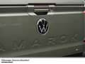 Volkswagen Amarok STYLE DC 3.0 TDI 4MOTION *Sofort Verfügbar* Blau - thumbnail 5