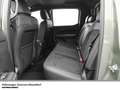 Volkswagen Amarok STYLE DC 3.0 TDI 4MOTION *Sofort Verfügbar* Blau - thumbnail 11