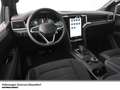 Volkswagen Amarok STYLE DC 3.0 TDI 4MOTION *Sofort Verfügbar* Blau - thumbnail 10
