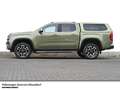 Volkswagen Amarok STYLE DC 3.0 TDI 4MOTION *Sofort Verfügbar* Blau - thumbnail 3