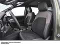 Volkswagen Amarok STYLE DC 3.0 TDI 4MOTION *Sofort Verfügbar* Blau - thumbnail 13