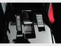 Citroen C4 1.2 PureTech Shine Pack S&S (EU6.4) Noir - thumbnail 20