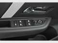 Citroen C4 1.2 PureTech Shine Pack S&S (EU6.4) Noir - thumbnail 11