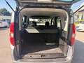 Fiat Doblo Doblò 1.6 MJT 105CV Combi Vettura Bleu - thumbnail 5