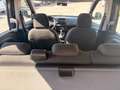 Fiat Doblo Doblò 1.6 MJT 105CV Combi Vettura Bleu - thumbnail 6