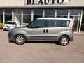 Fiat Doblo Doblò 1.6 MJT 105CV Combi Vettura Bleu - thumbnail 1