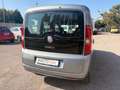 Fiat Doblo Doblò 1.6 MJT 105CV Combi Vettura Bleu - thumbnail 4