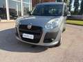 Fiat Doblo Doblò 1.6 MJT 105CV Combi Vettura Bleu - thumbnail 2