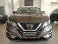 Nissan Qashqai Qashqai 1.5 dci Tekna+ 110cv*Ben tenuta! Brun - thumbnail 2