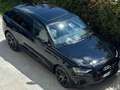 Audi SQ8 4.0 V8 tdi mhev quattro tiptronic Nero - thumbnail 1