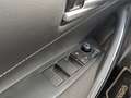 Toyota Corolla 140H Active Plus Blanco - thumbnail 19
