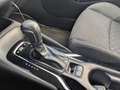 Toyota Corolla 140H Active Plus Blanco - thumbnail 16