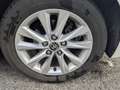Toyota Corolla 140H Active Plus Blanco - thumbnail 23