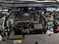 Toyota Corolla 140H Active Plus Blanco - thumbnail 22