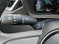 Toyota Corolla 140H Active Plus Blanco - thumbnail 12