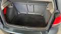 Volkswagen Golf Golf Rabbit 2012 BMT 1,6 TDI DPF Rabbit 2012 Blau - thumbnail 10