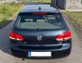 Volkswagen Golf Golf Rabbit 2012 BMT 1,6 TDI DPF Rabbit 2012 Blau - thumbnail 3
