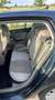 Volkswagen Golf Golf Rabbit 2012 BMT 1,6 TDI DPF Rabbit 2012 Blau - thumbnail 9