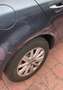 Volkswagen Golf Golf Rabbit 2012 BMT 1,6 TDI DPF Rabbit 2012 Blau - thumbnail 13