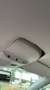 Volkswagen Golf Golf Rabbit 2012 BMT 1,6 TDI DPF Rabbit 2012 Blau - thumbnail 11