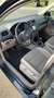 Volkswagen Golf Golf Rabbit 2012 BMT 1,6 TDI DPF Rabbit 2012 Blau - thumbnail 8