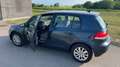 Volkswagen Golf Golf Rabbit 2012 BMT 1,6 TDI DPF Rabbit 2012 Blau - thumbnail 5
