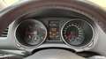 Volkswagen Golf Golf Rabbit 2012 BMT 1,6 TDI DPF Rabbit 2012 Blau - thumbnail 6