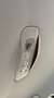 Volkswagen Golf Golf Rabbit 2012 BMT 1,6 TDI DPF Rabbit 2012 Blau - thumbnail 12