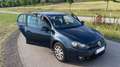Volkswagen Golf Golf Rabbit 2012 BMT 1,6 TDI DPF Rabbit 2012 Blau - thumbnail 4