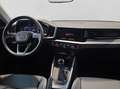 Audi A1 25 TFSI S LINE LED NAVI+ LM17 ASSIS Silber - thumbnail 5
