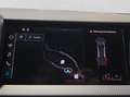 Audi A1 25 TFSI S LINE LED NAVI+ LM17 ASSIS Silber - thumbnail 16