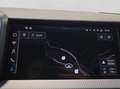Audi A1 25 TFSI S LINE LED NAVI+ LM17 ASSIS Silber - thumbnail 15