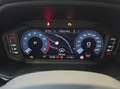 Audi A1 25 TFSI S LINE LED NAVI+ LM17 ASSIS Silber - thumbnail 10