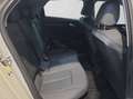 Audi A1 25 TFSI S LINE LED NAVI+ LM17 ASSIS Silber - thumbnail 6