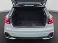 Audi A1 25 TFSI S LINE LED NAVI+ LM17 ASSIS Silber - thumbnail 17