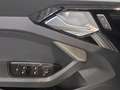 Audi A1 25 TFSI S LINE LED NAVI+ LM17 ASSIS Silber - thumbnail 8